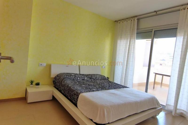 Apartamento en venta en  Triadors, Sant Antoni, Calonge