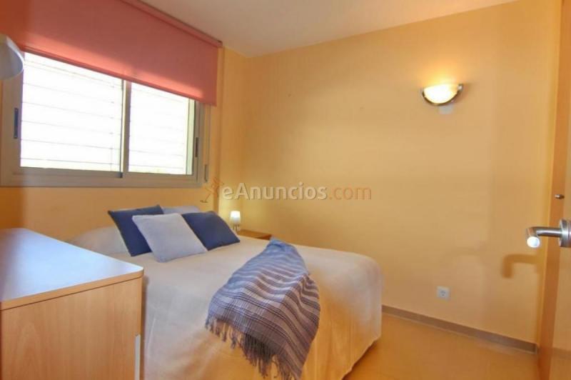 Apartamento en venta en  Triadors, Sant Antoni, Calonge
