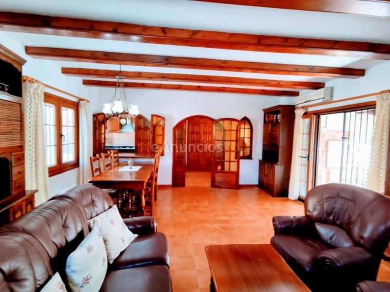 Adosado en venta en Calle Marsella, Cabanyes-Mas Ambrós-Mas Pallí, Calonge