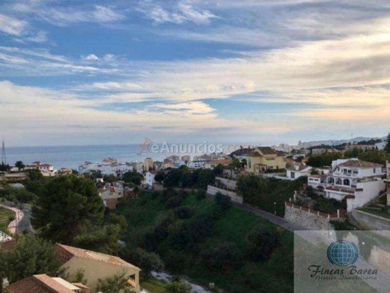 Casa en venta en  Torreblanca del Sol, Fuengirola