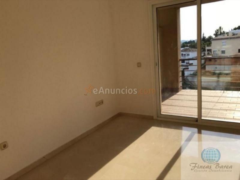 Casa en venta en  Torreblanca del Sol, Fuengirola