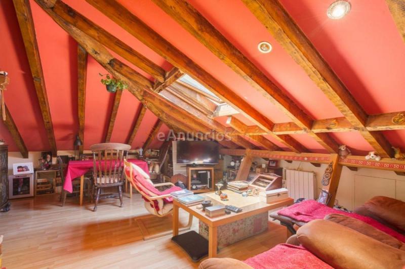 Apartamento en venta en  Salamanca, Madrid