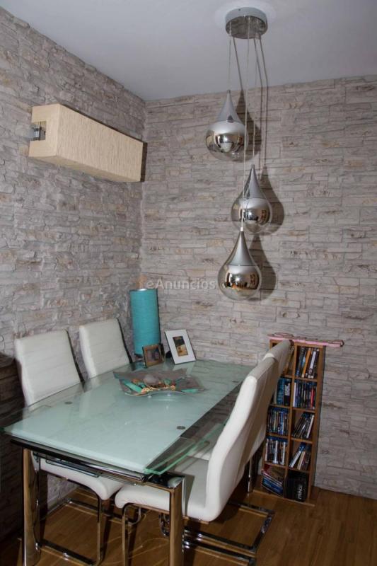 Apartamento en venta en  Nuevo Aranjuez-Ciudad de las Artes, Aranjuez