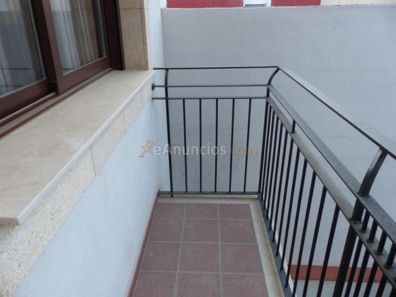 Casa en venta en  Zona Pueblo, L'Eliana