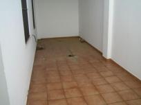 Local Comercial en venta en  Olivares