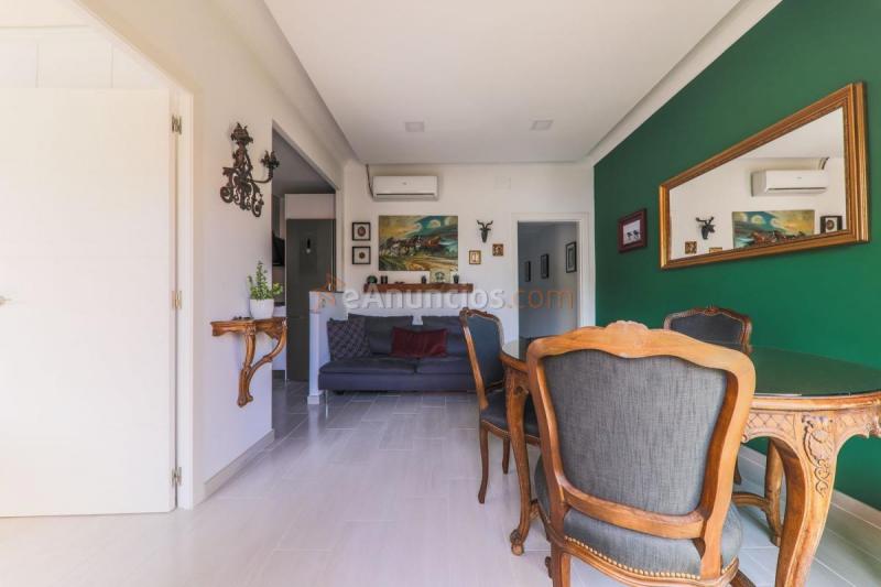 Apartamento en venta en  Eixample, Barcelona