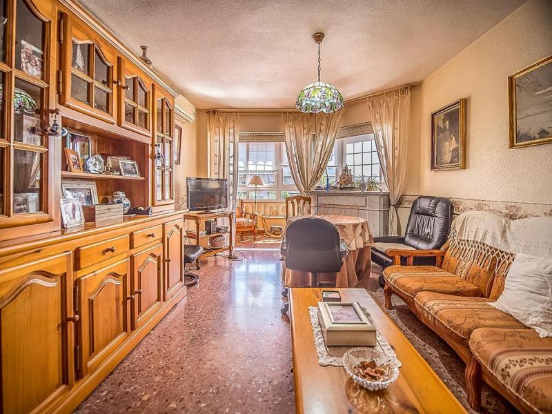 Apartamento en venta en  Puerto de Mazarrón, Mazarrón