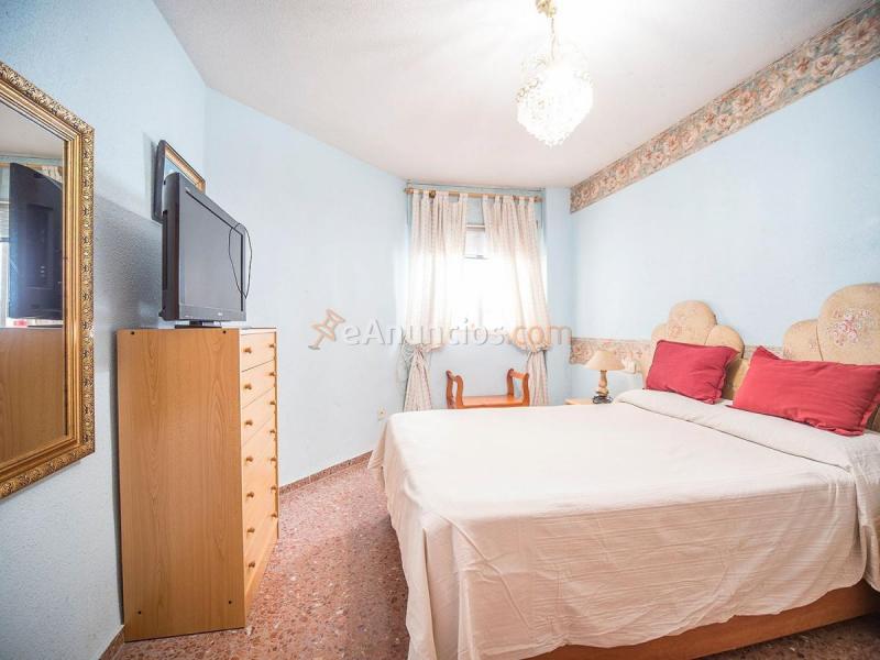 Apartamento en venta en  Puerto de Mazarrón, Mazarrón