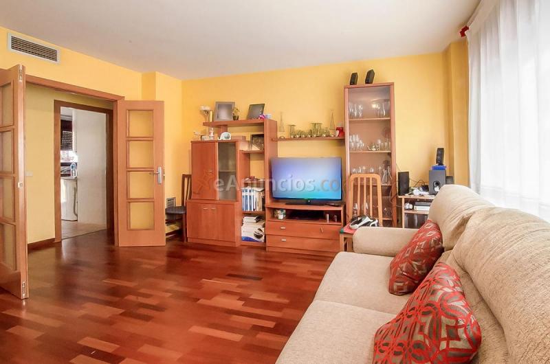 Apartamento en venta en  Avinguda Catalunya, Palamós