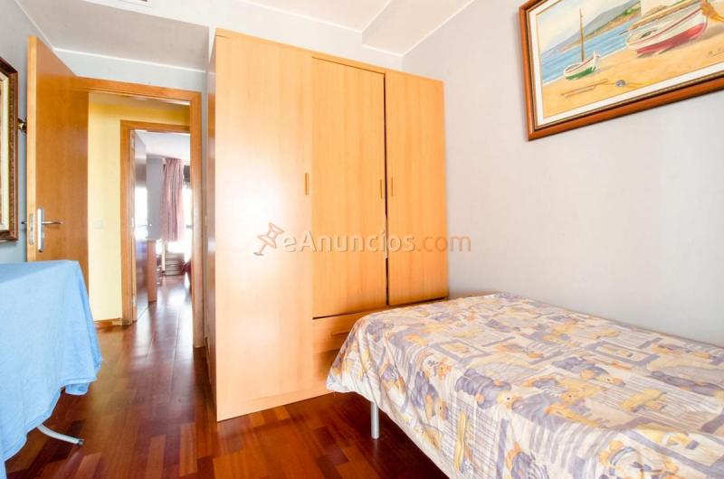 Apartamento en venta en  Avinguda Catalunya, Palamós