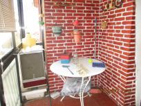 Apartamento en venta en Calle de Jimena Blázquez, Murallas, Ávila