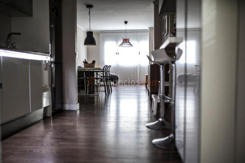 Apartamento en venta en  Lomo la Plana, Ciudad Alta, Las Palmas de Gran Canaria