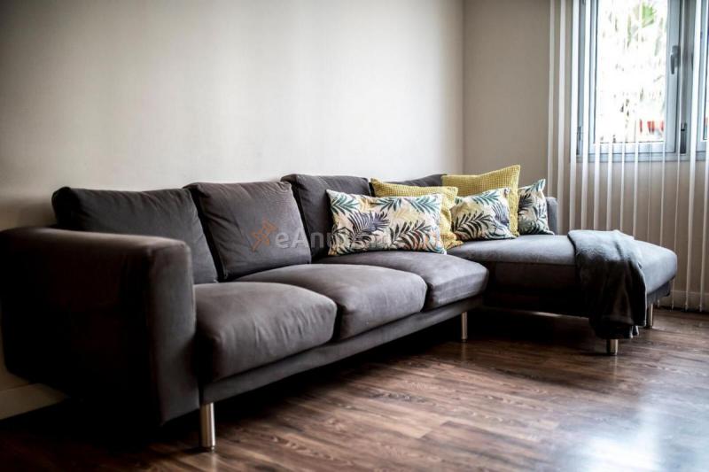 Apartamento en venta en  Lomo la Plana, Ciudad Alta, Las Palmas de Gran Canaria