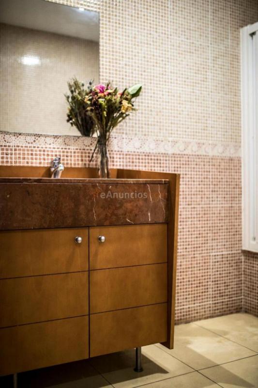 Apartamento en venta en  Lomo la Plana, Ciudad Alta, Las Palmas de Gran Canaria