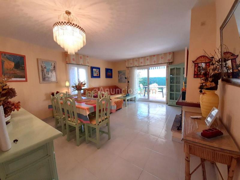 Apartamento en venta en Calle Corrons, S'Agaró, Castell-Platja d'Aro