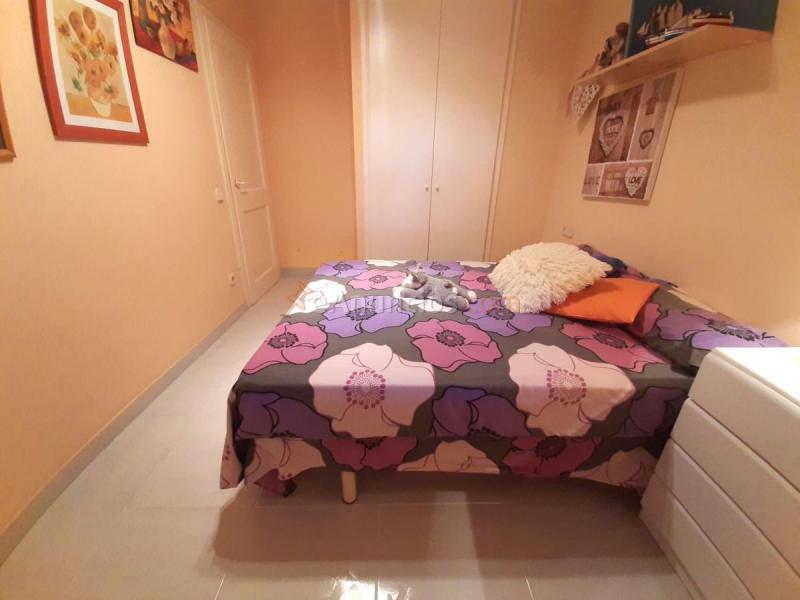 Apartamento en venta en Calle Corrons, S'Agaró, Castell-Platja d'Aro