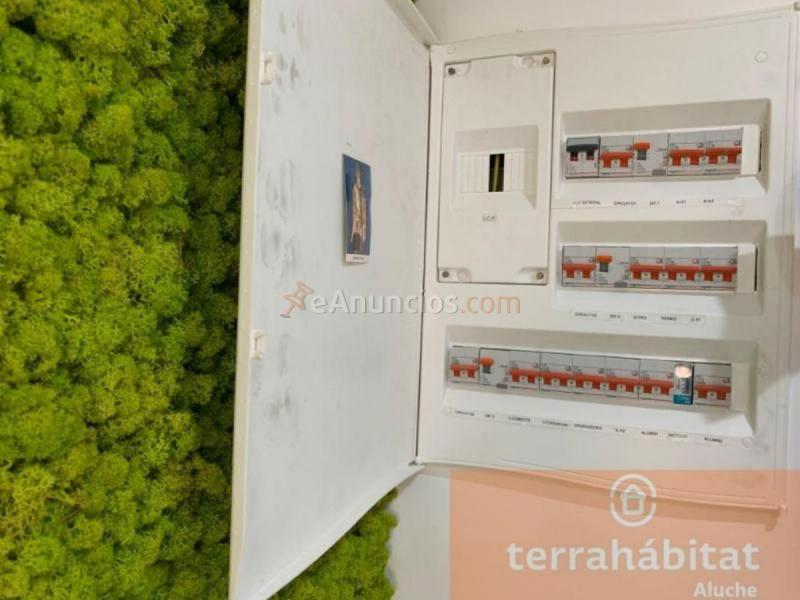 Apartamento en venta en Calle de Ocaña, Latina, Madrid