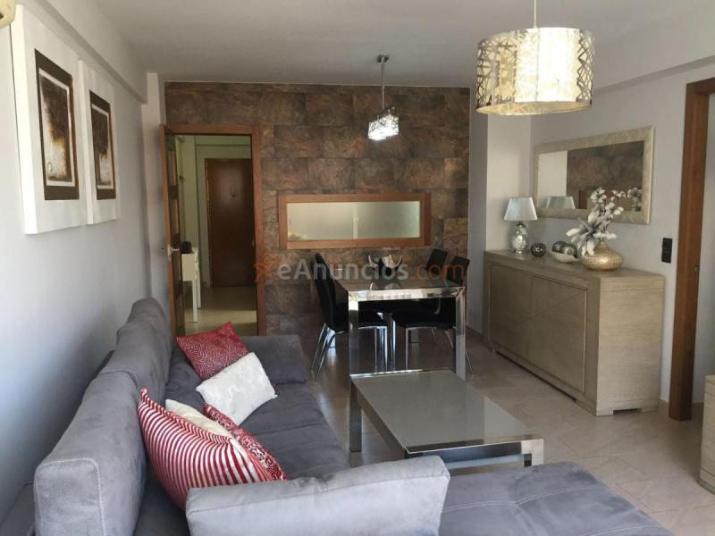Apartamento en venta en  Bailén - Miraflores, Málaga