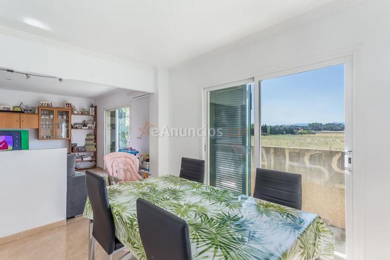 Adosado en venta en  Sineu