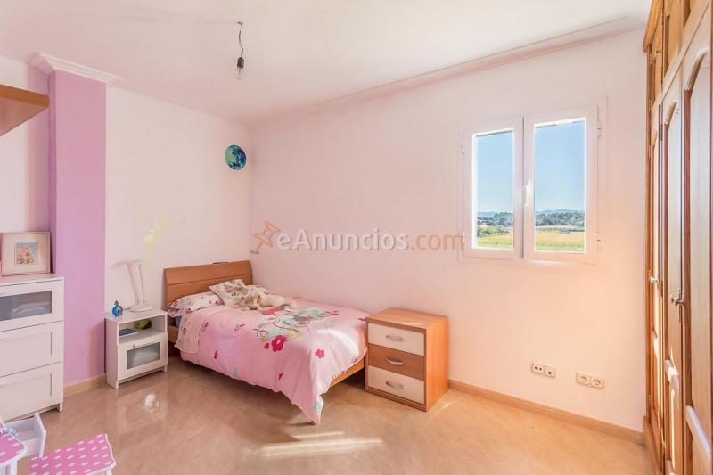 Adosado en venta en  Sineu