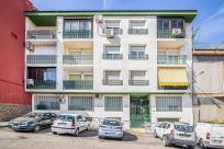 Apartamento en venta en  Linarejos, Linares