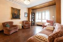 Apartamento en venta en  L'Eixample, Valncia