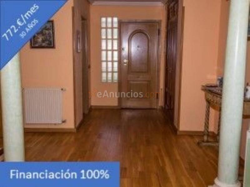 Casa en venta en  Cubas de la Sagra