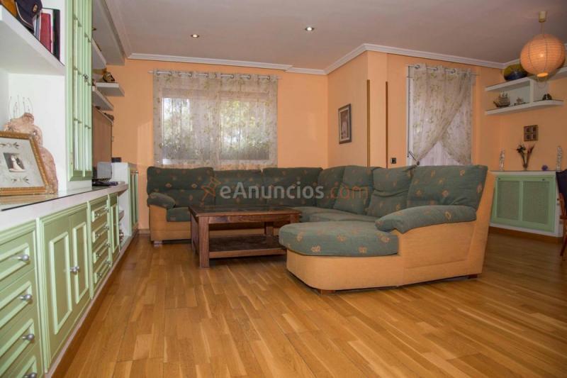 Casa en venta en  Cubas de la Sagra