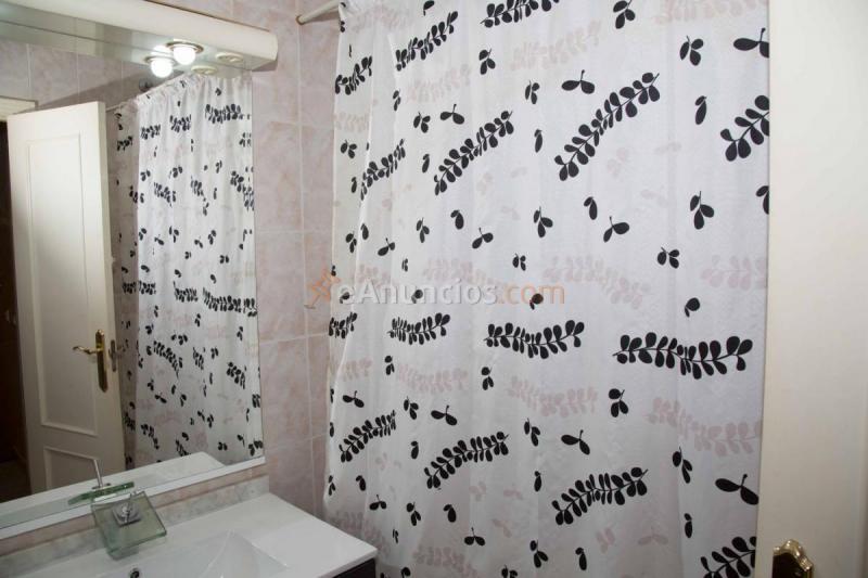 Casa en venta en  Cubas de la Sagra