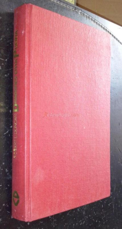 Dragones en la puerta