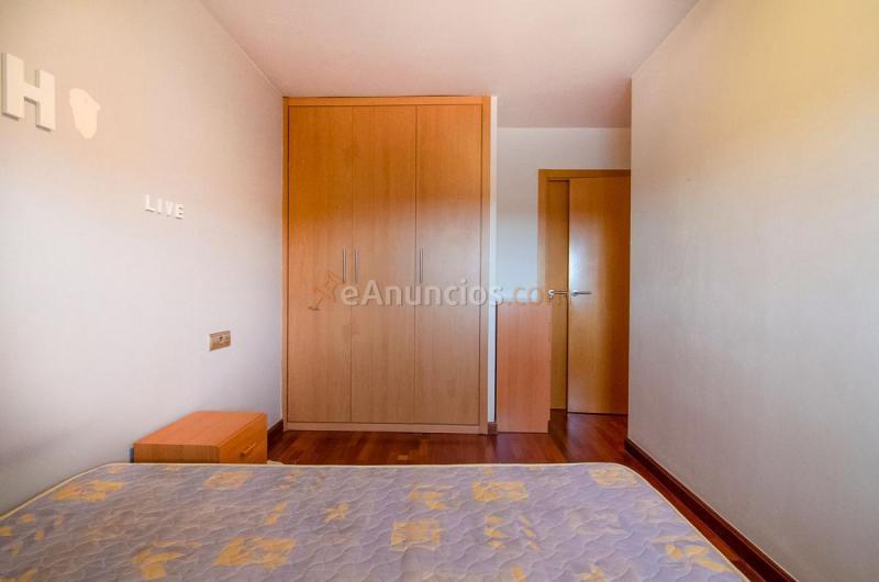 Apartamento en venta en  Cappont, Lleida