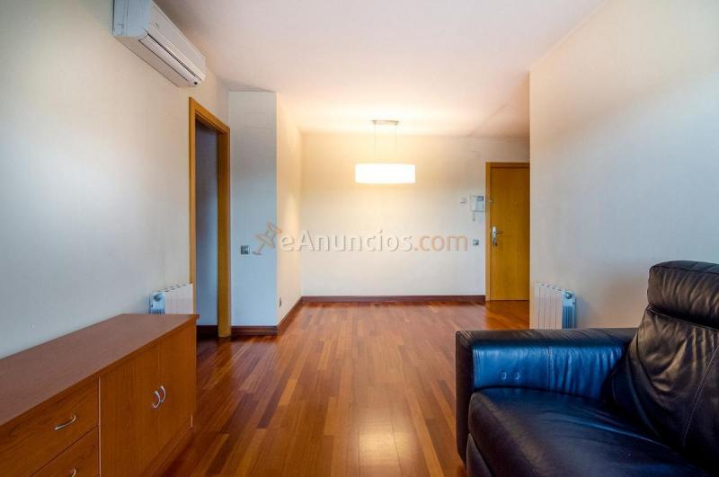 Apartamento en venta en  Cappont, Lleida