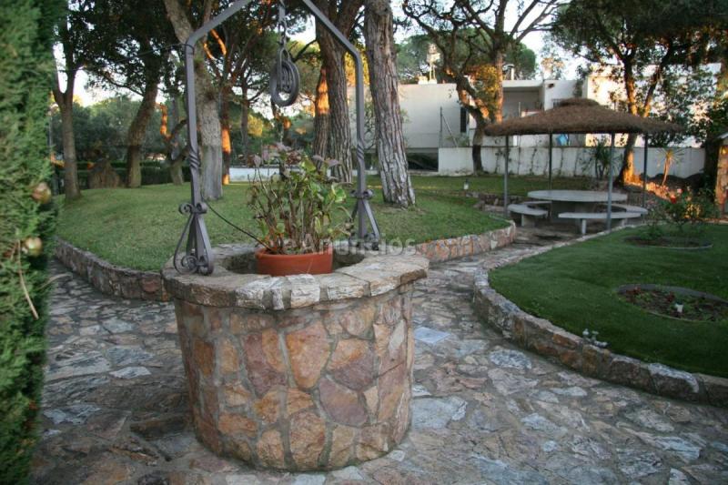 Adosado en venta en Camino vell de Calonge, Platja d'Aro, Castell-Platja d'Aro