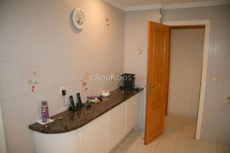 Adosado en venta en Camino vell de Calonge, Platja d'Aro, Castell-Platja d'Aro