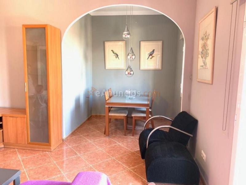 Apartamento en venta en  trobada, Es Forti - Son Cotoner - Son Dameto, Palma de Mallorca