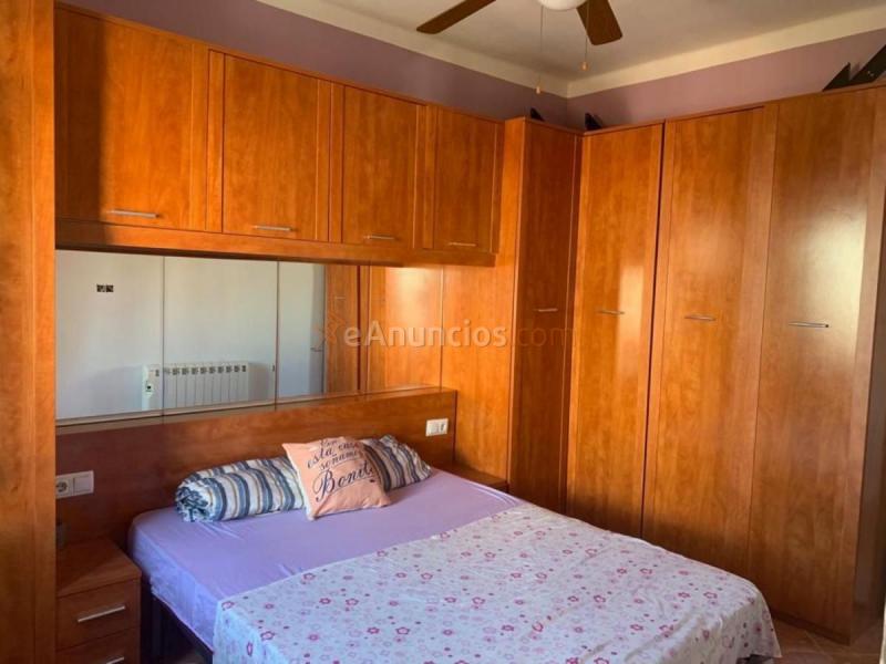 Apartamento en venta en  trobada, Es Forti - Son Cotoner - Son Dameto, Palma de Mallorca