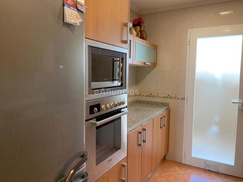Apartamento en venta en  trobada, Es Forti - Son Cotoner - Son Dameto, Palma de Mallorca