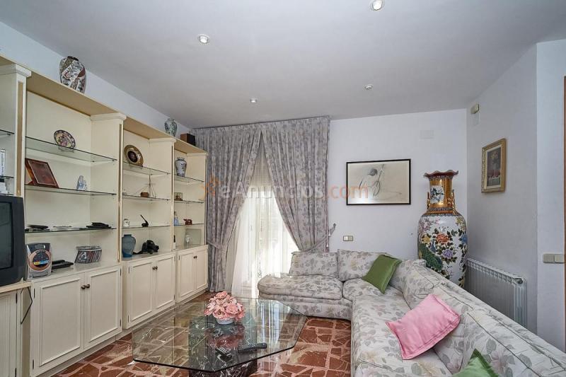 Adosado en venta en  Vélez Blanco