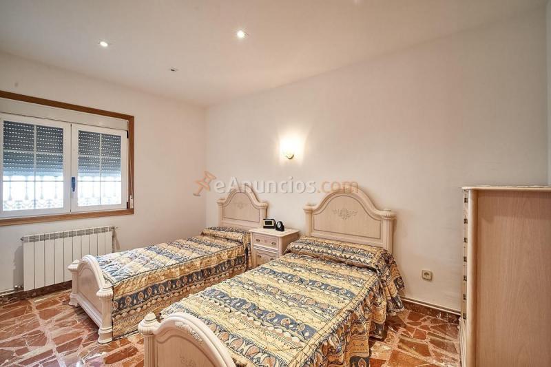 Adosado en venta en  Vélez Blanco