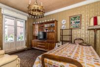 Apartamento en venta en  La Chantría- La Lastra, León