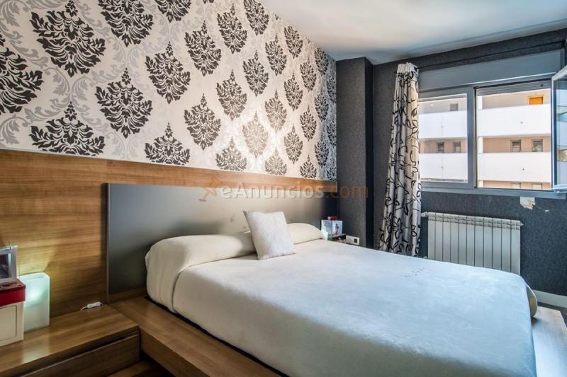 Apartamento en venta en  Rivas Urbanizaciones, Rivas-Vaciamadrid