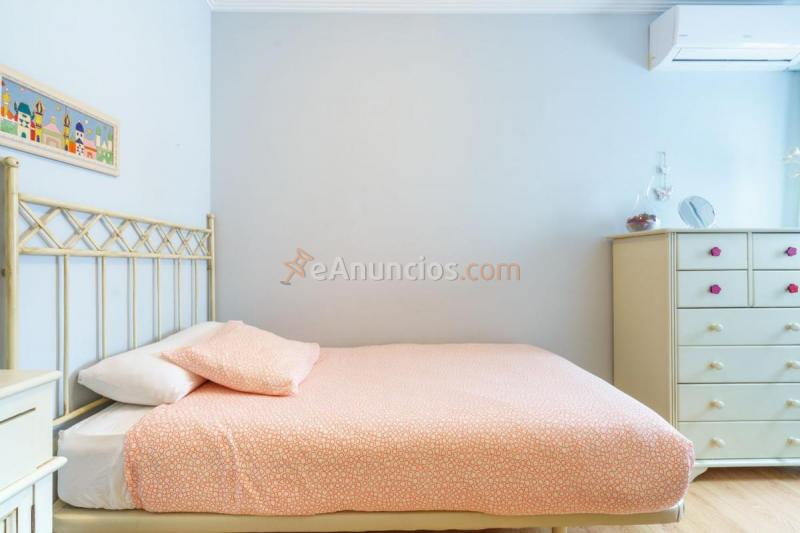 Apartamento en venta en  Centro, Sevilla