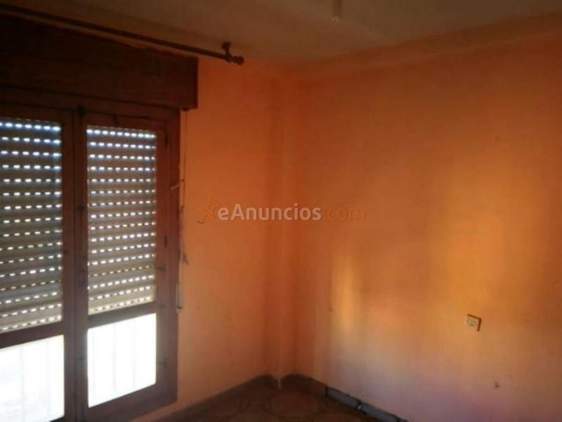 Apartamento en venta en  Jardín, Roquetas, Roquetas de Mar