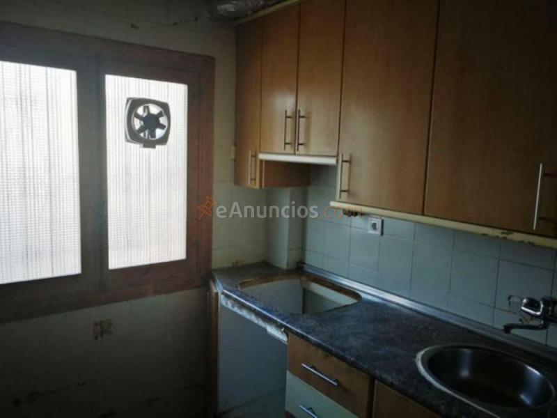 Apartamento en venta en  Jardín, Roquetas, Roquetas de Mar