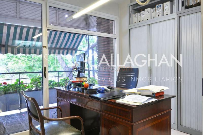 Apartamento en venta en  L'Eixample, Valncia