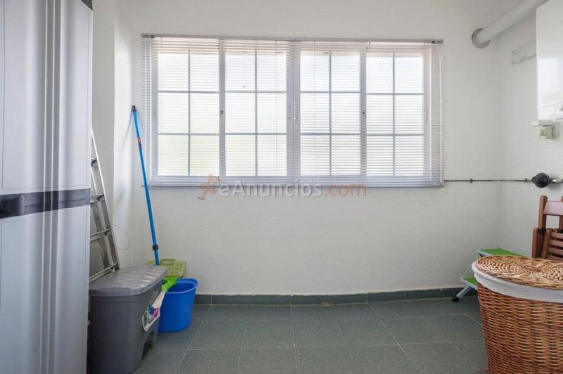 Adosado en venta en  Urbanización Mediterráneo, Arroyomolinos