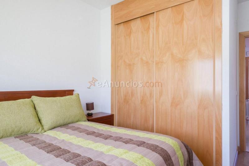 Adosado en venta en  Urbanización Mediterráneo, Arroyomolinos