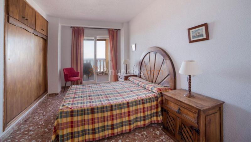 Adosado en venta en  Guardamar Playa, Guardamar del Segura