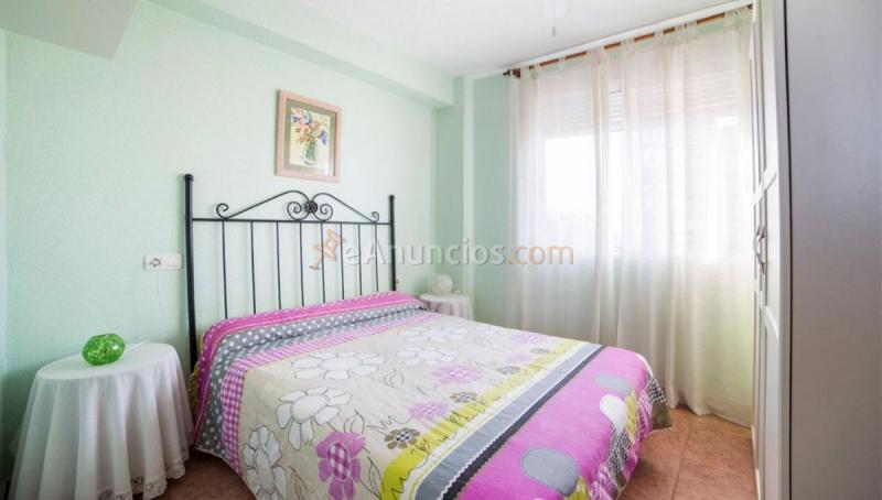 Adosado en venta en  Guardamar Playa, Guardamar del Segura