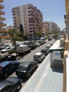 Loft en venta en  Poniente-Faro, Torre del Mar